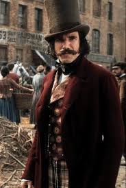 Pin By Styleseek On Get Reel Daniel Day Gangs Of New York Day Lewis