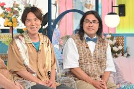 Yahoo!ニュース - News update