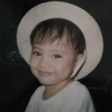 giorgio rey (@giorgiojrey) • Instagram photos and videos