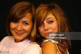 1,982 Eric Harbour Photos & High Res Pictures