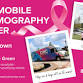 Get Your Mammogram at Conway's Towne Green! event image