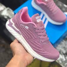 Adidas pharrell x nmd human race core green. Newstock Adidas Neo Boost Pink Free Stokin Bag Kasut Grade 5a Si Sneakers Nike Adidas Nike