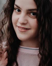 Klara Ventz Fotografie