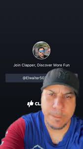 #greenscreenvideo se se está buscando tierra, se está buscando  administración