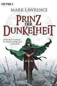 Das buch das klopapier der schrank der herd der topf der tisch der stuhl das. Free Prinz Der Dunkelheit Pdf Download Tudurgane