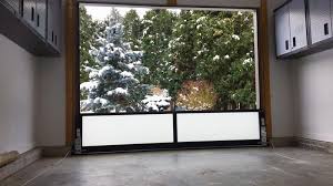 Simply put, northland door systems offers the highest quality garage door installation in and around madison, wi. Madison Wi Garage Door Services Schmitz Door Service