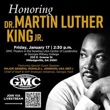 Georgia Military College (@_georgiamilitarycollege) · Instagram 照片和视频