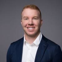 2600+ "Chaisson" profiles