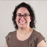 10+ "Sam Bissonnette" profiles