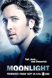 Upcoming event, Latest Series release