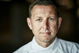 Chefs from sustainable hotels I Green Travel Blog