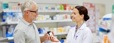 Farmacie non stop deschis sfaturi produse naturiste medicamente compensate buzau. Farmacie Non Stop