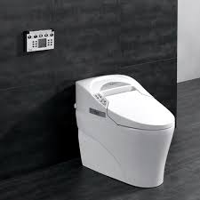Our Best Toilets Deals Smart Toilet Bidet Toilet Bidet Toilet Combo