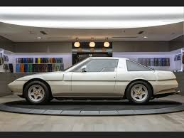 Image result for Marrone 1983 Fleet