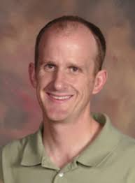 Obituary information for Aaron James Buffington