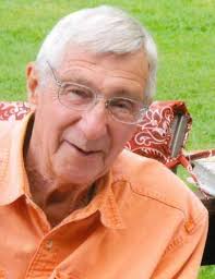 Obituary information for Terry C. Lower