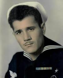 Ismael Jaime Obituary