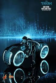 Последние твиты от tron foundation (@tronfoundation). Action Figures Sam Flynn With Light Cycle Tron O Legado Tron Legacy Escala 1 6 Mms142 Hot Toys Toyshow Tudo De Marvel Dc Netflix Geek Funko Pop Colecionaveis
