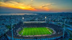 Check spelling or type a new query. Paok Besiktas Macinin Adresi Degisebilir