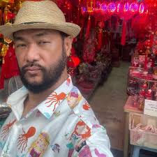 Giuseppe Pizzeria & Sicilian Roast BOHOL