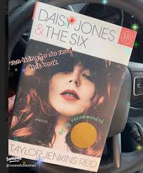 Recommended! Dimoo Retro Series Random Box🍋