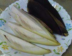 Cara memasak jantung pisang agar tidak hitamjantung pisang adalah merupakan bunga pisang yang akan berubah menjadi buah pisang ketika matang.jantung pisang. Cara Mengolah Jantung Pisang Agar Tidak Pahit Cara Memasak Jantung Pisang Agar Tidak Pahit Mengolah Jantung Pisang Makanan Dan Minuman Resep Masakan Indonesia