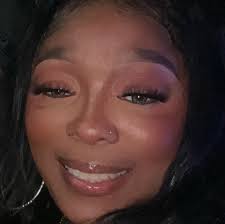 In Loving Memory~ Leonzo Washington 🕊️ #clevelandremembrancepage