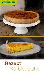 Das Perfekte Rezept Zur Herbstzeit Kurbisquiche Die Besten Rezepte Aus Dem Backdorf Finden Sie Auf Unser Kurbisrezepte Lebensmittel Essen Herzhaftes Geback