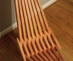 Wooden Outdoor Folding Chair Outdoor Folding Chairs Comfortable Outdoor Chairs Indoor Chairs