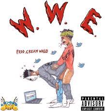 Skiing is a means of transport using skis to glide on snow.variations of purpose include basic transport, a recreational activity, or a competitive winter sport.many types of competitive skiing events are recognized by the international olympic committee (ioc), and the international ski federation (fis). Ski Mask The Slump God Drawing Posted By Sarah Cunningham