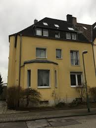 Stadtwald liegt auf den ruhrhöhen und im norden des „baldeneysees. 1 Zimmer Wohnung Zu Vermieten Goldfinkstr 15 45130 Essen Stadtwald Mapio Net