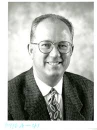 EWU Student Life and Activities