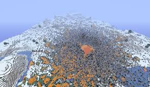 You may encounter an earthquake that tears through one of you houses, but that earthquake may also expose valuable ores in a newly formed ravine. Natural Disasters Mod For Minecraft 1 3 2 Minecraftings