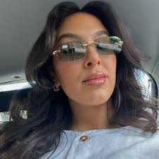 Catia Anello Mells (@catiaanello) • Instagram photos and videos