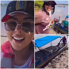 La Toxicosteña no quiere ser cómo Karina García. 😂😂😂 #LaCasaDeLosFamosos  #allstars #LaCasaDeLosFamososCol #lacasadelosfamososcol2  #LaCasaDeLosFamososColombia #LCDLFMX #LCDLFCOL #lcdlfmexico #lcdlf2024  #estadosunidos #eeuu #colombia #mexico #latino ...