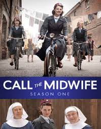 Regarder en hd télécharger en hd. Voir Call The Midwife Saison 9 Episode 2 En Streaming Vf Et Vostfr Voirseries
