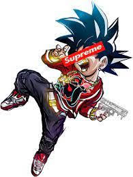 We did not find results for: The Boondocks Drip