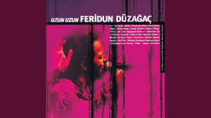 Sevgili Oykuler Youtube
