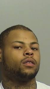 Charges dismissed against suspect in deadly nightclub shooting