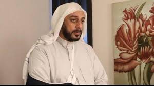 Melalui salah satu video di media sosialnya, syekh ali jaber mengingingkan hasan kuliah di luar negeri untuk mendapat pengalaman baru. Bwaxxszxmtam4m
