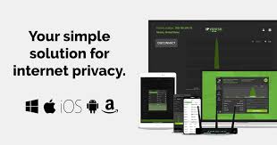 Remember that, many people don't get replies from the garena customer support center. Ipvanish Vpn Online Privacy Made Easy Fastest Most Reliable Vpn