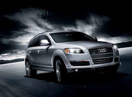 Image result for Lava Gray 2008 Q7