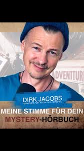 Dirk Jacobs (@dirk.jacobs.music) · Berlin