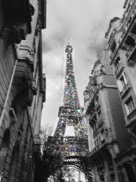 Eifel Tower Aesthetic Pictures Aesthetic Pastel Wallpaper Pastel Aesthetic