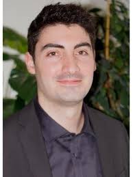 Gregory PETIT (ANEO à Boulogne Billancourt)