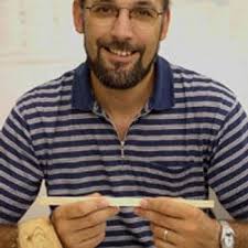 Workshop Participants