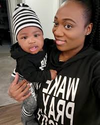 Erika Wise (@erikalwise) • Instagram photos and videos