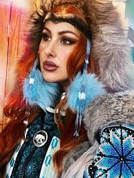 Friends team up, win city women's bowling championship