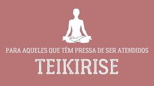 Maybe you would like to learn more about one of these? Teikirize Os Melhores Memes Da Expressao De Jorge Jesus Ta Bonito