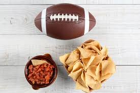 A potluck is a gathering where each guest contributes a dish of food, often homemade, to be shared. 30 Sports Potluck Themes And Ideas